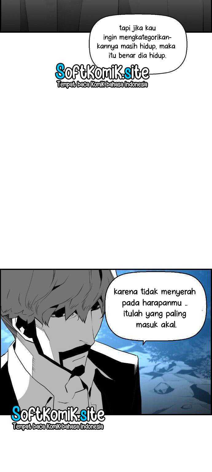 Terror Man Chapter 98 Gambar 25