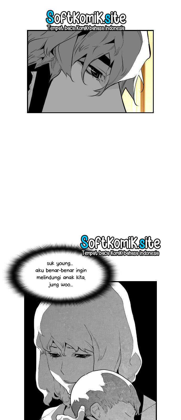 Terror Man Chapter 98 Gambar 4