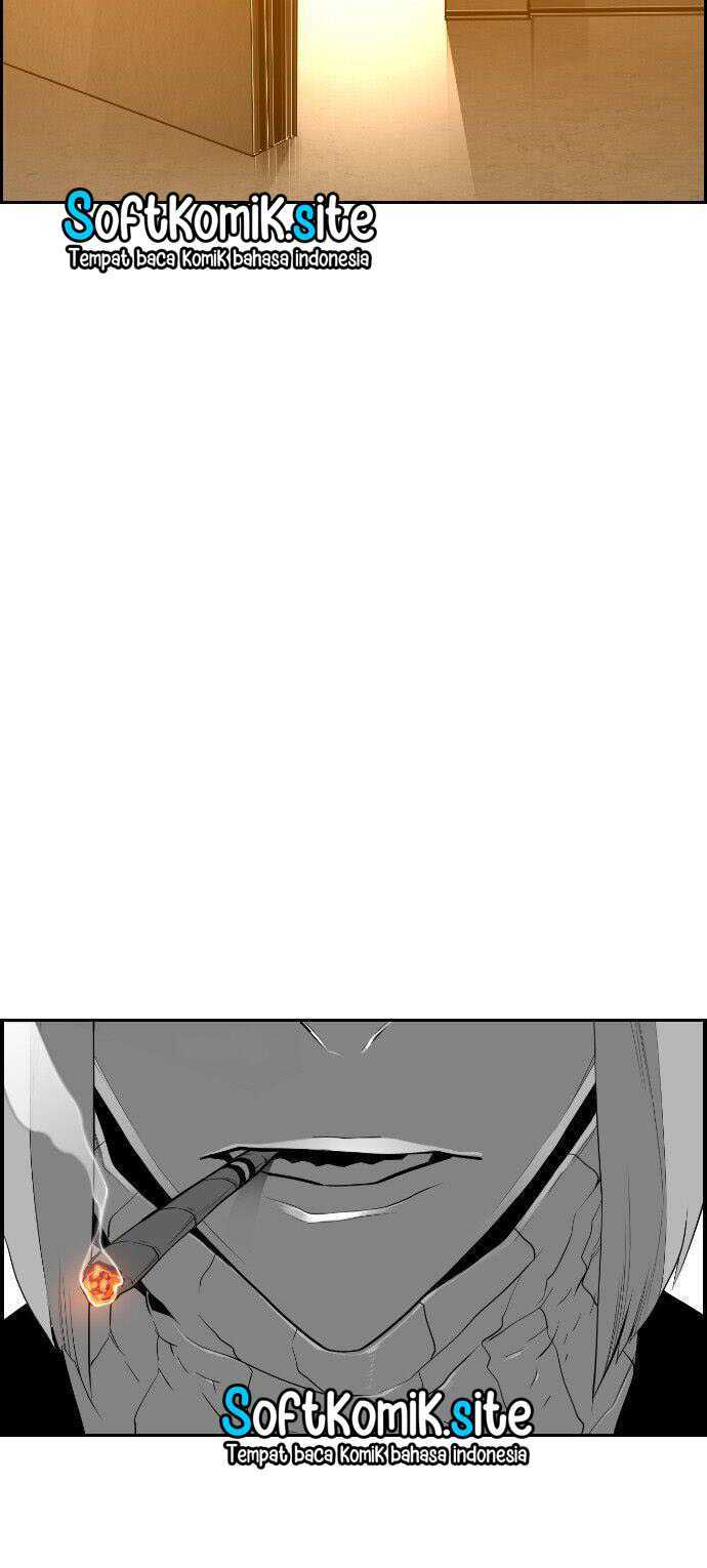 Terror Man Chapter 98 Gambar 37