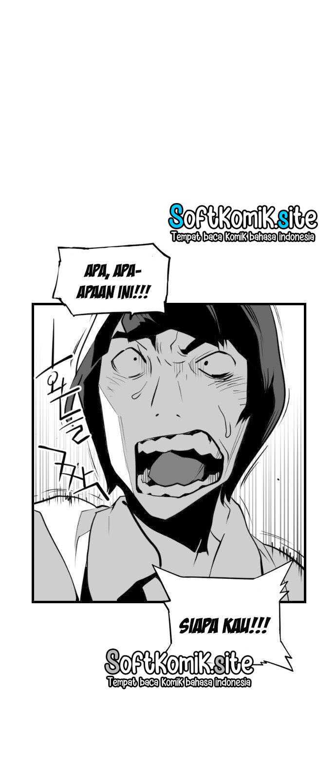 Terror Man Chapter 98 Gambar 40