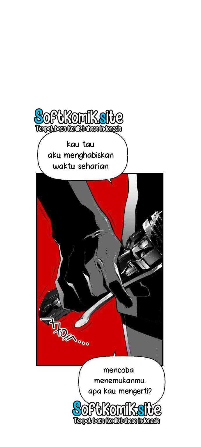 Terror Man Chapter 98 Gambar 41
