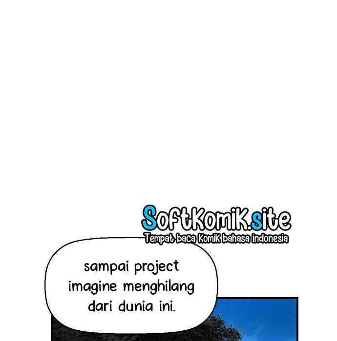 Terror Man Chapter 98 Gambar 45