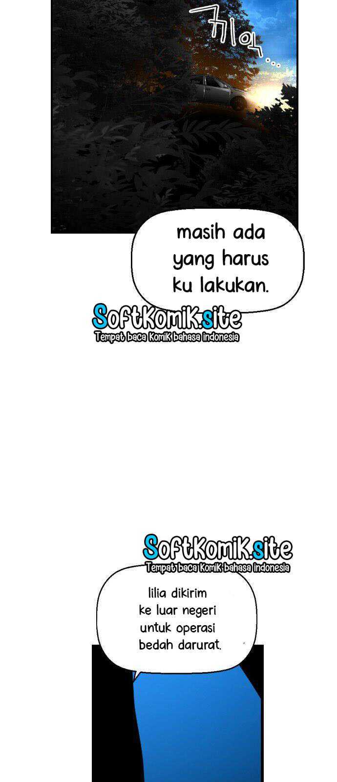 Terror Man Chapter 98 Gambar 46