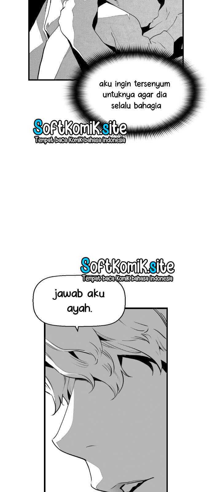 Terror Man Chapter 98 Gambar 5