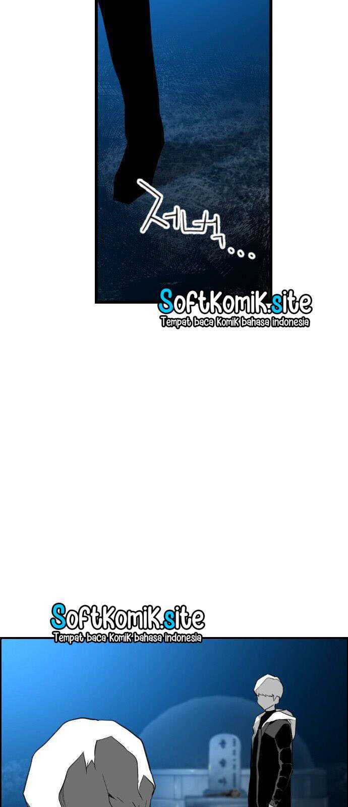 Terror Man Chapter 98 Gambar 47