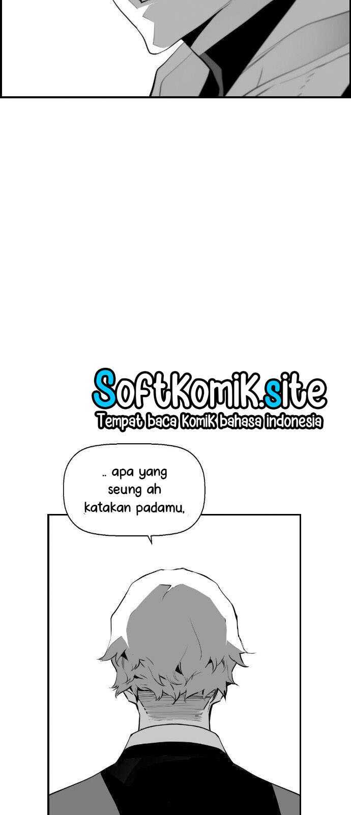 Terror Man Chapter 98 Gambar 50