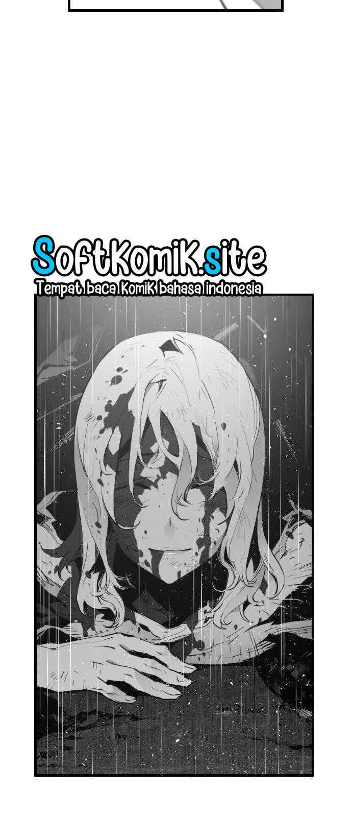 Terror Man Chapter 98 Gambar 52
