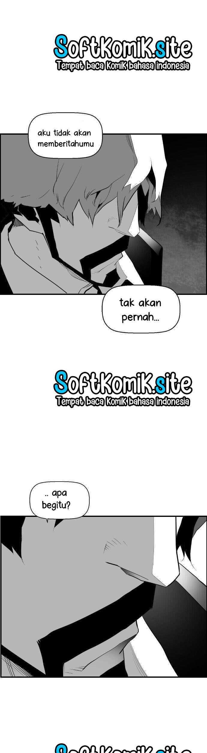 Terror Man Chapter 98 Gambar 53
