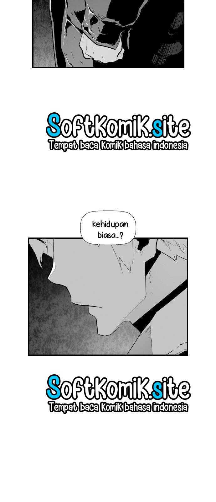 Terror Man Chapter 98 Gambar 56