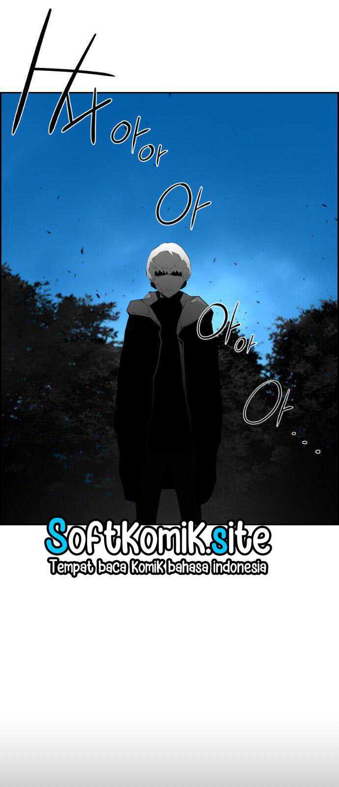 Terror Man Chapter 98 Gambar 57