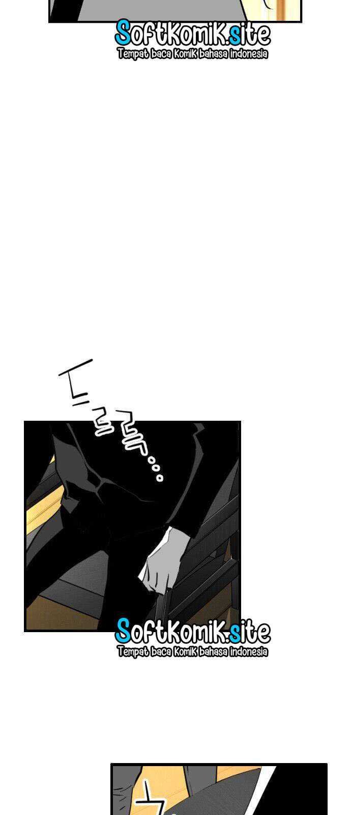Terror Man Chapter 98 Gambar 10