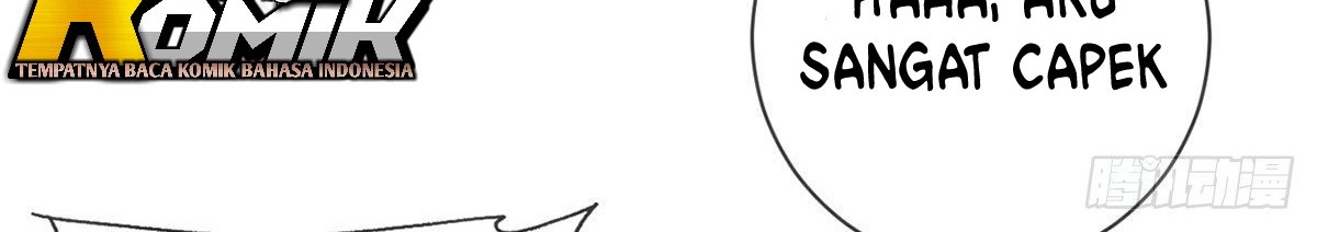 My Son in Law Chapter 42 Gambar 6