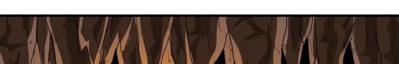 First Dragon Chapter 134 Gambar 15