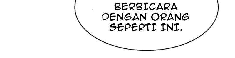 Mercenary Enrollment Chapter 14 Gambar 22