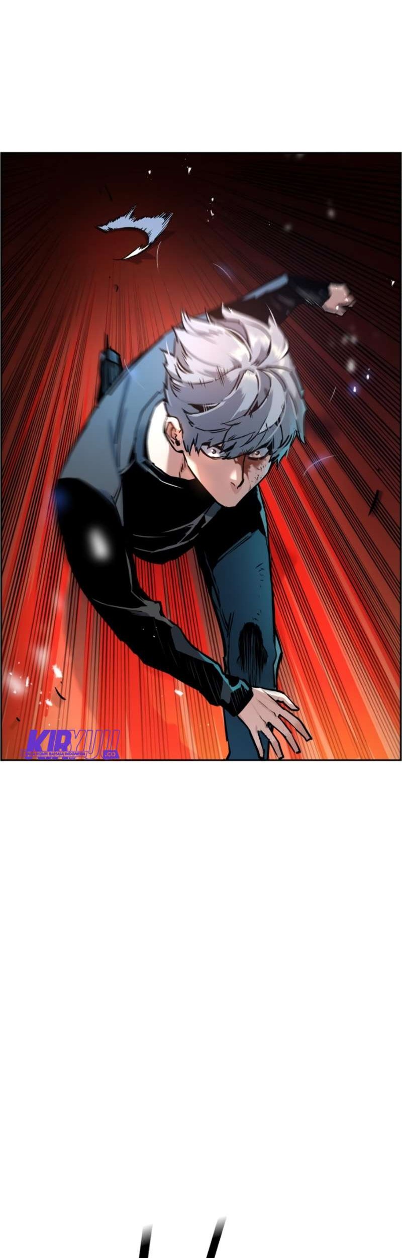 Mercenary Enrollment Chapter 14 Gambar 38