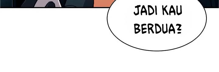 My Dad Is Too Strong Chapter 42 Gambar 20