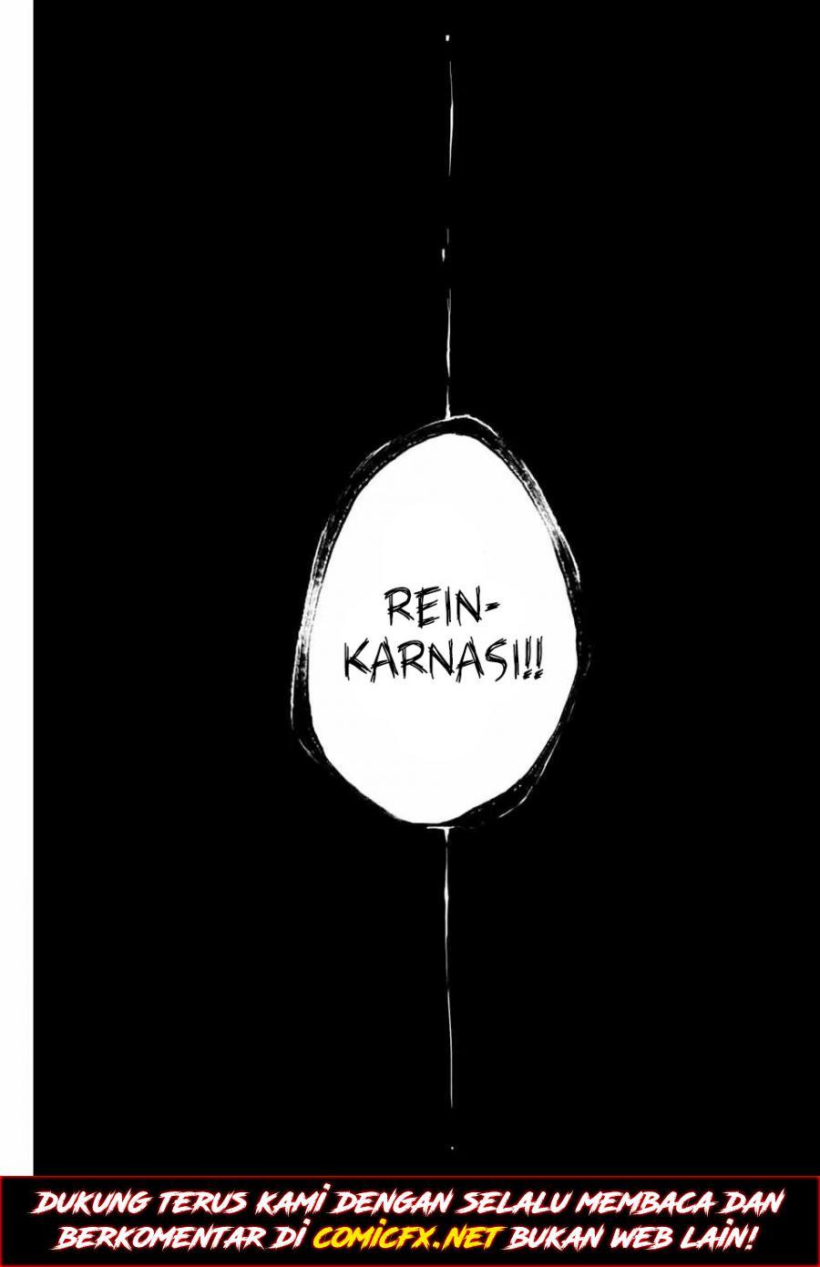 Dorei Tensei: Sono Dorei, Saikyou no Moto Ouji ni Tsuki Chapter 01.2 Gambar 11