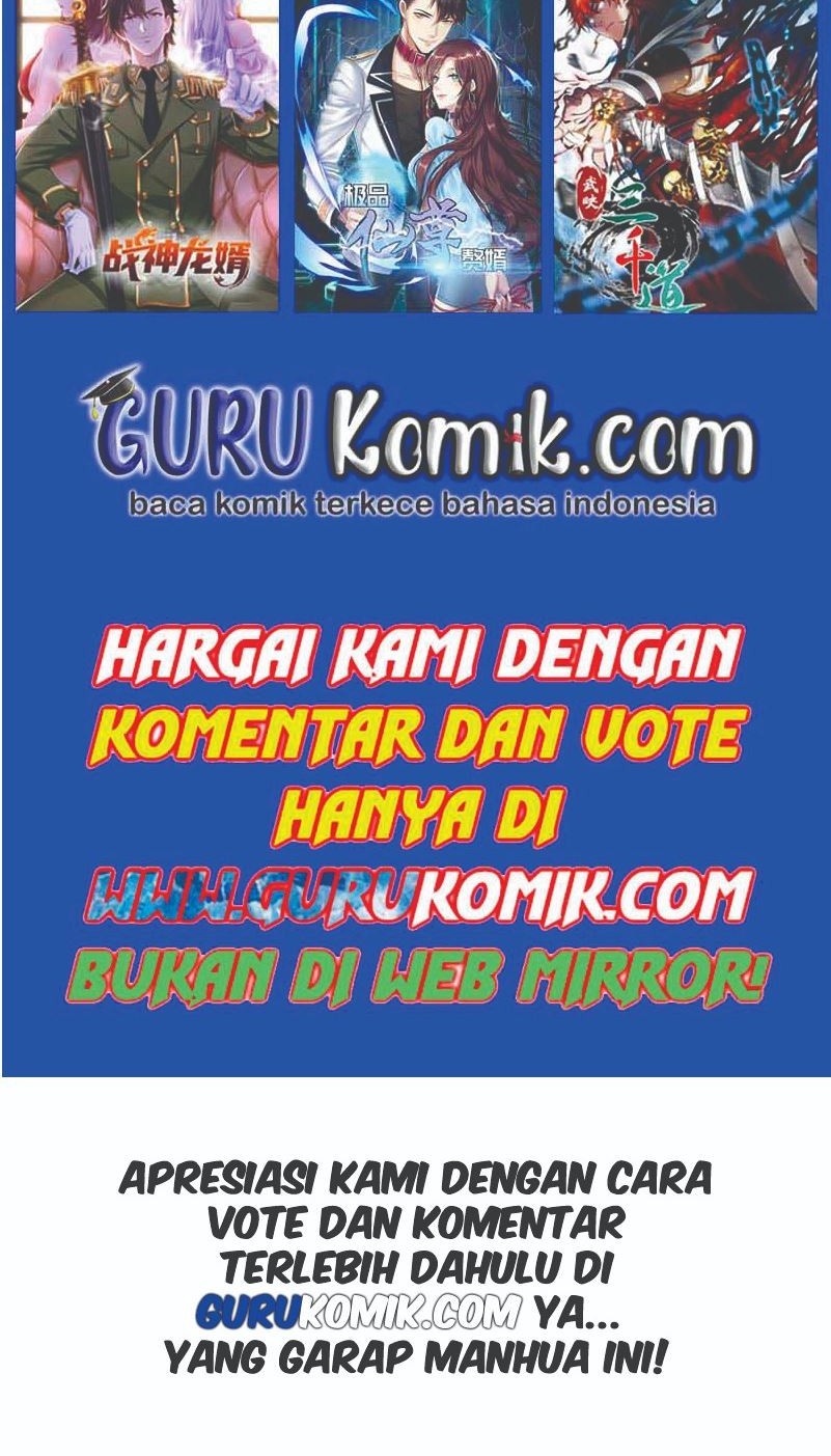 After The Identity of The Boss Was Exposed Chapter 04 Gambar 18