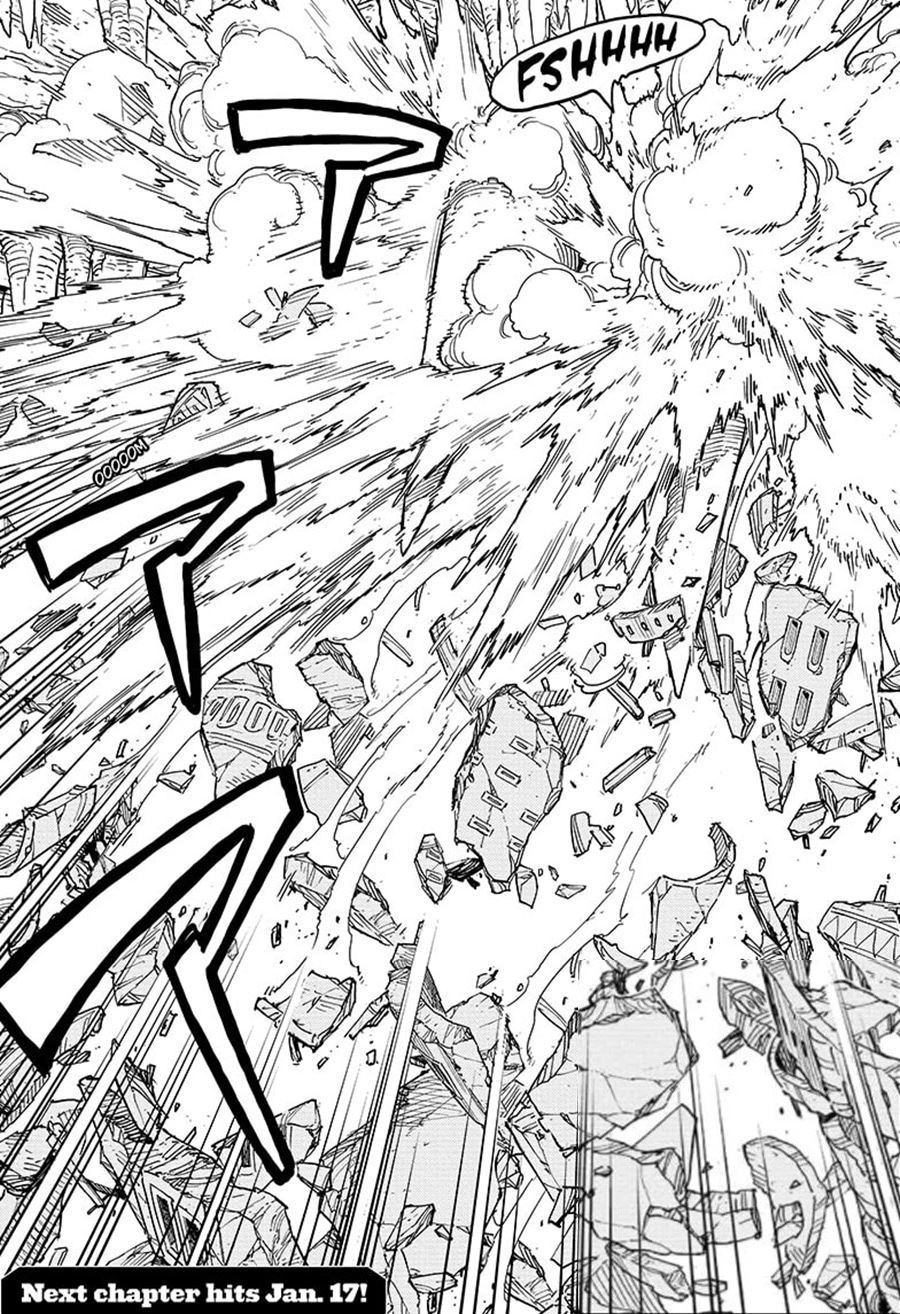 Build King Chapter 07 Gambar 24