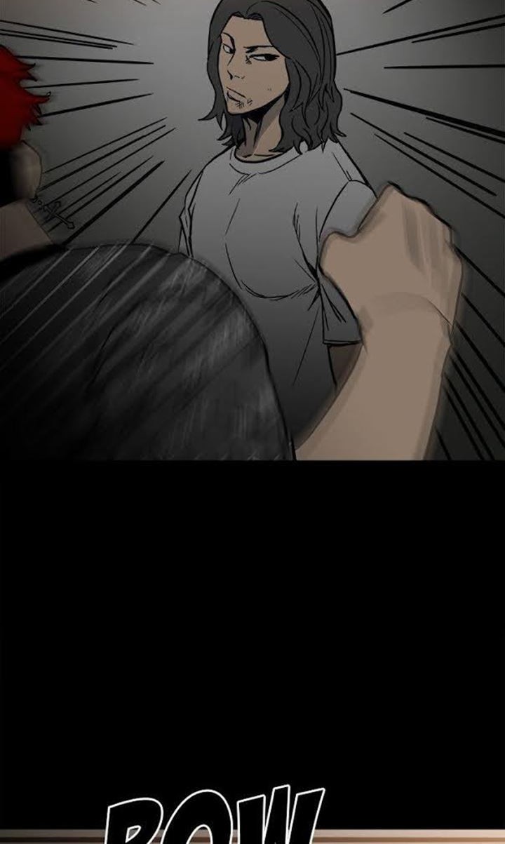 The Villain Chapter 86 Gambar 4