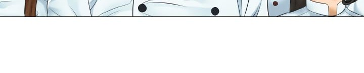 God of Cooking Chapter 15 Gambar 6