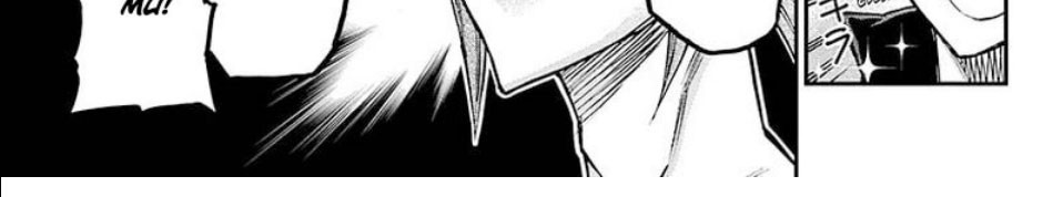 Agravity Boys Chapter 49 Gambar 3