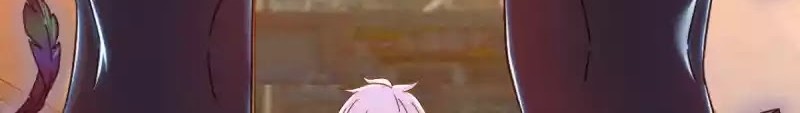 Fairy Drawing SSR Chapter 01 Gambar 5