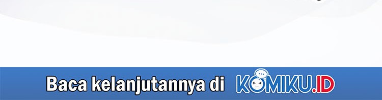 Black Abyss at Dawn Chapter 16 Gambar 26