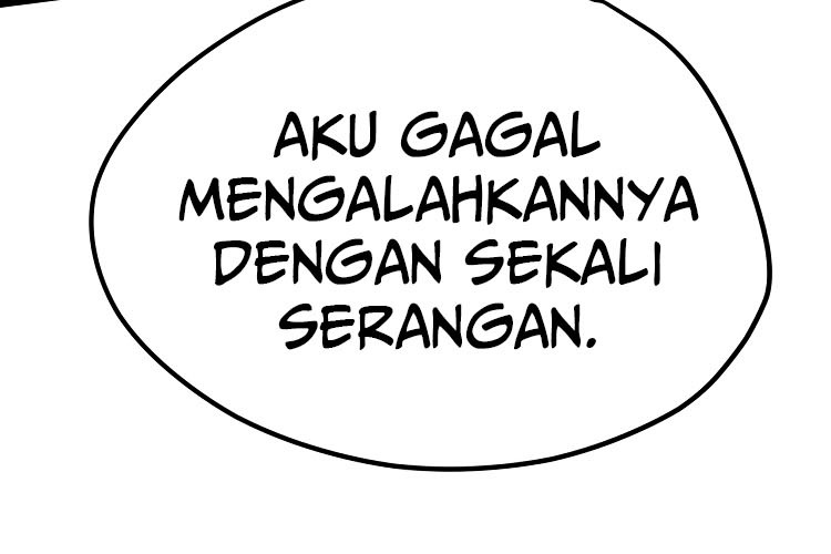 Black Abyss at Dawn Chapter 16 Gambar 8