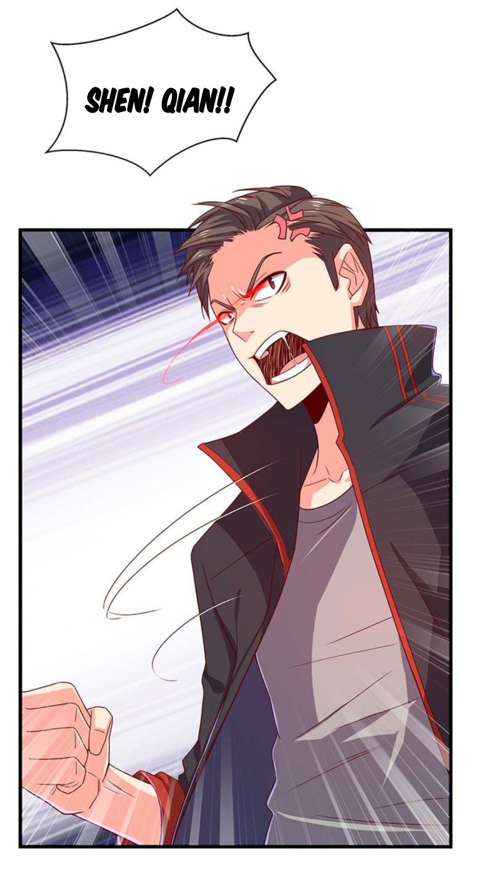 Gold System Chapter 19 Gambar 6