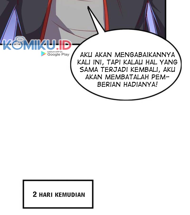 Gold System Chapter 19 Gambar 9
