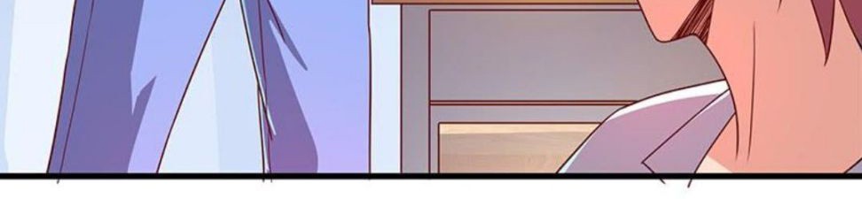 Gold System Chapter 19 Gambar 15