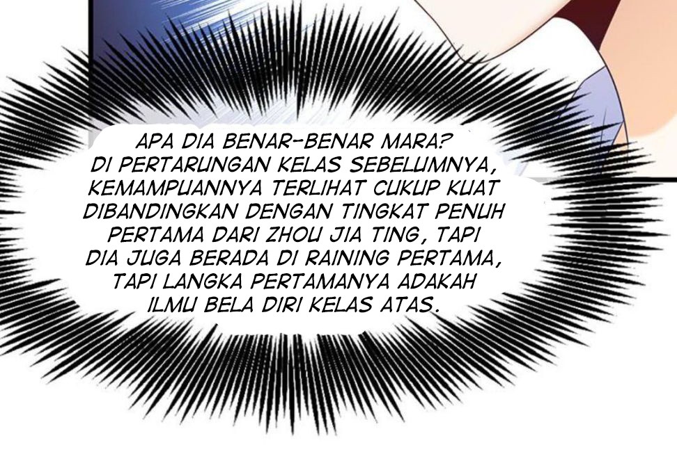 Gold System Chapter 19 Gambar 18