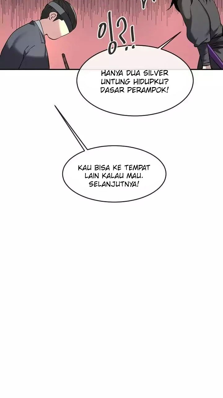 Volcanic Age Chapter 63 Gambar 12