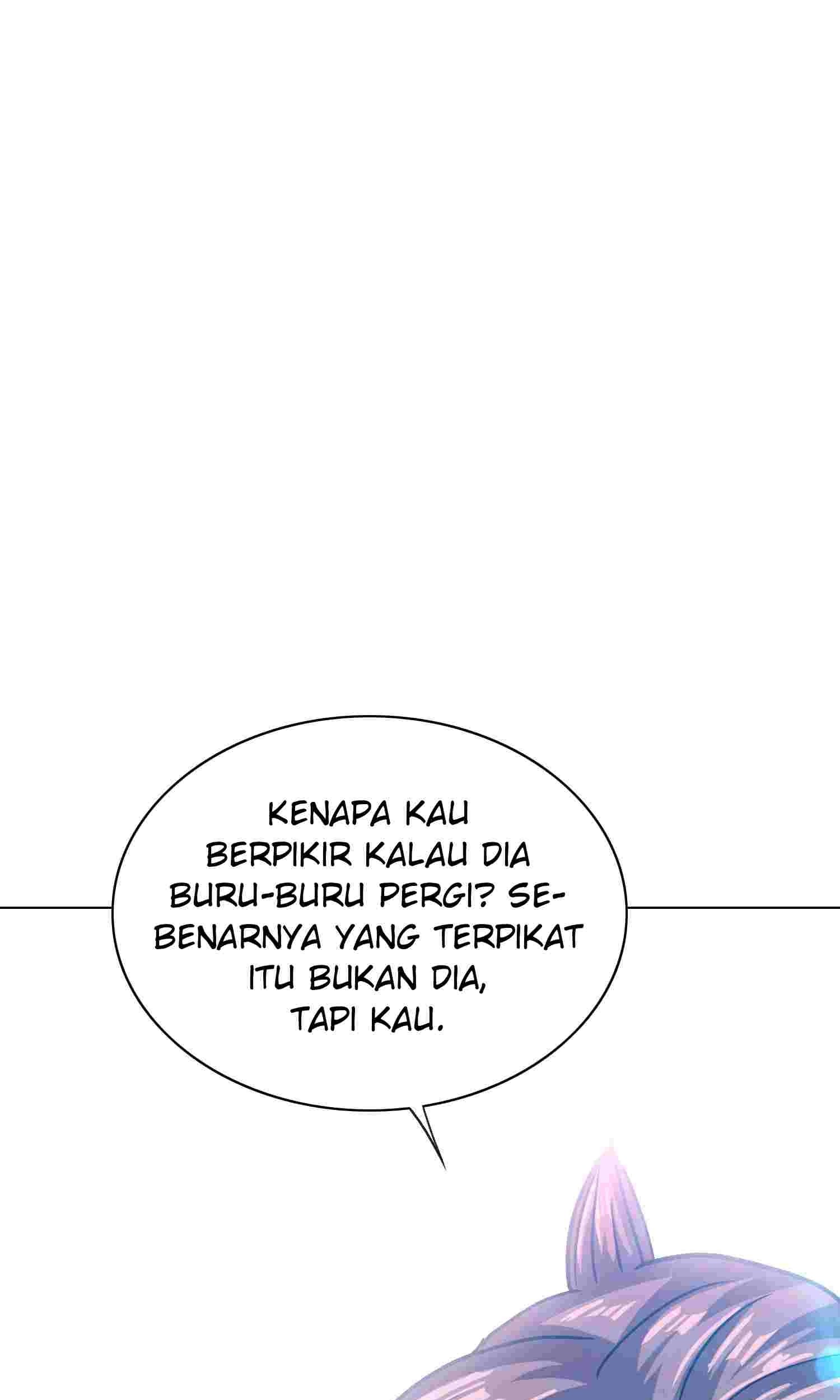 Xianzun System in the City Chapter 130 Gambar 17