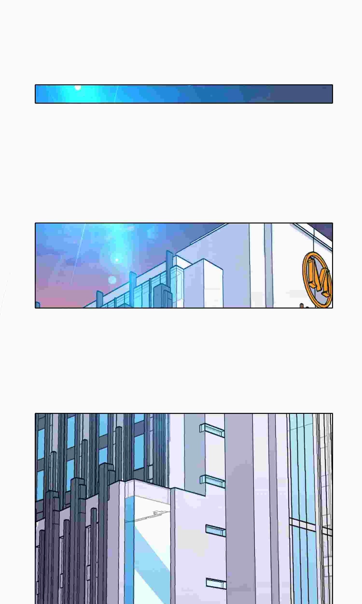 Xianzun System in the City Chapter 130 Gambar 21