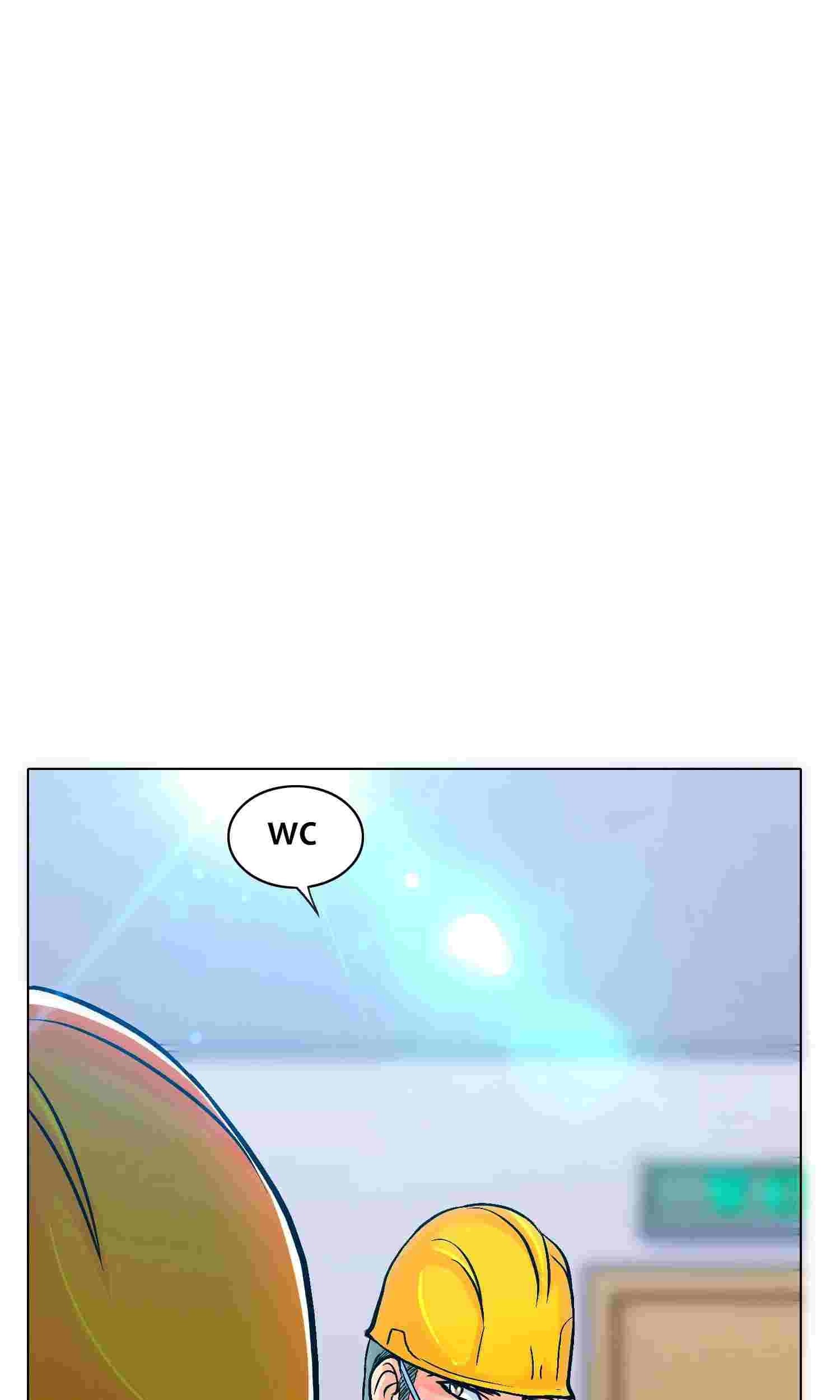 Xianzun System in the City Chapter 130 Gambar 24