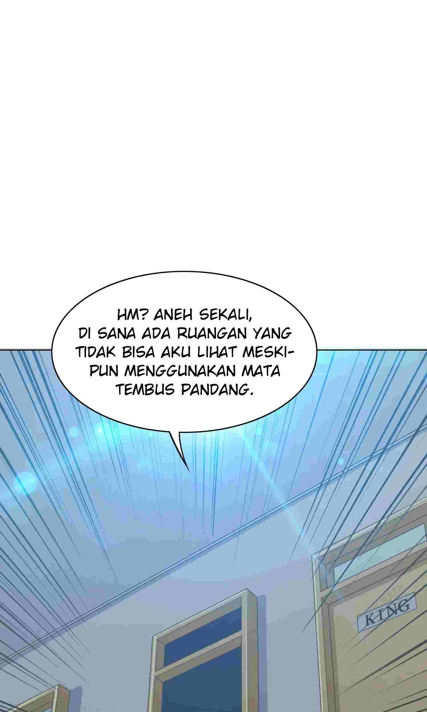 Xianzun System in the City Chapter 130 Gambar 37