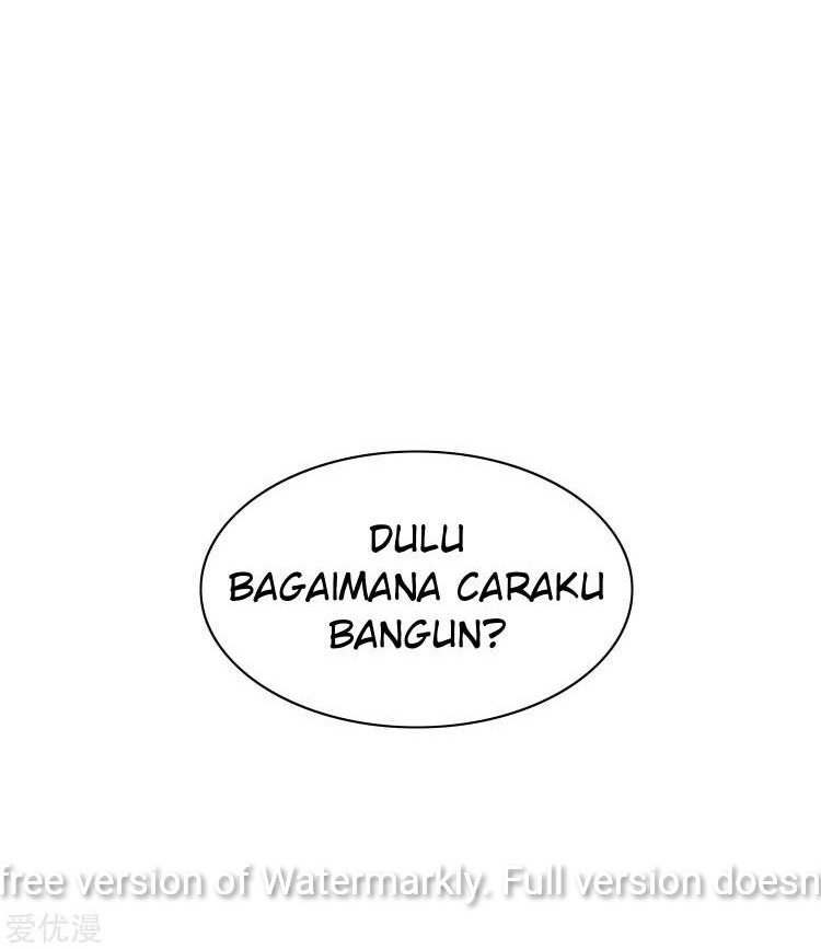 Xianzun System in the City Chapter 130 Gambar 47