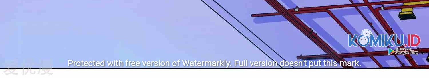 Xianzun System in the City Chapter 130 Gambar 52