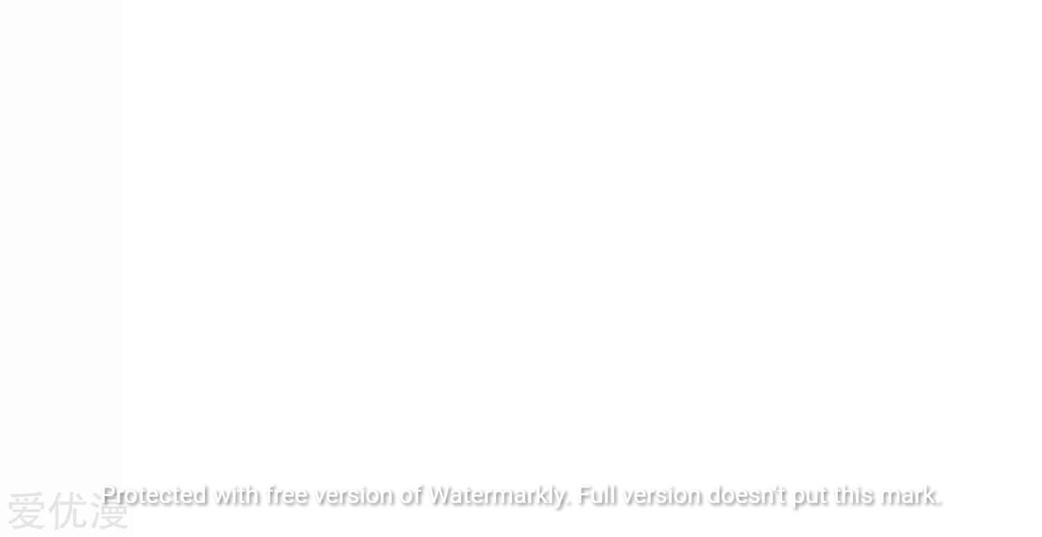 Xianzun System in the City Chapter 130 Gambar 54