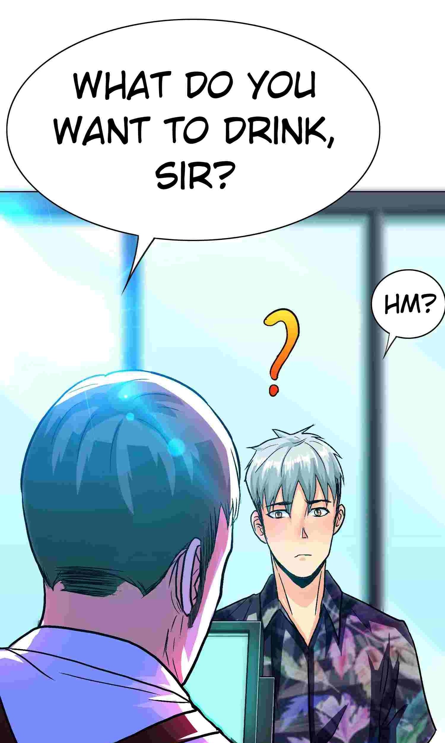 Xianzun System in the City Chapter 130 Gambar 7