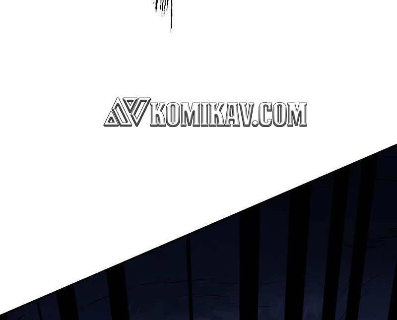 Invincible Sword Domain Chapter 33 Gambar 8