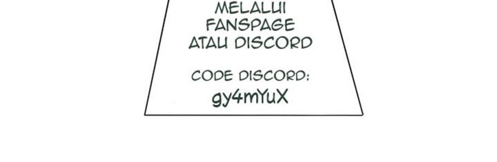I, the Strongest Demon, Have Regained My Youth?! Chapter 18 Gambar 42