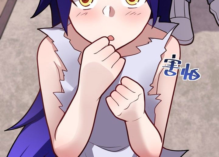I, the Strongest Demon, Have Regained My Youth?! Chapter 18 Gambar 16