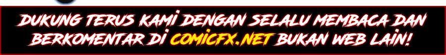 Legacy Chapter 18 Gambar 22