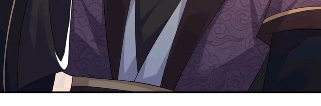 Best Son-In-Law Chapter 09 Gambar 22