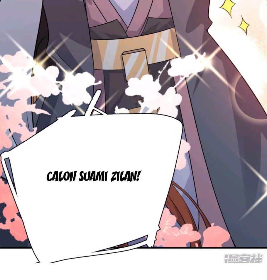 Best Son-In-Law Chapter 09 Gambar 28