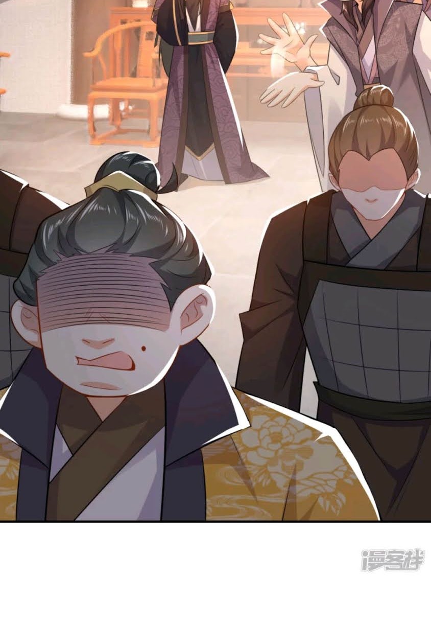Best Son-In-Law Chapter 09 Gambar 36