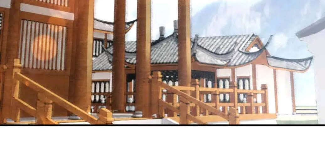 Best Son-In-Law Chapter 09 Gambar 3